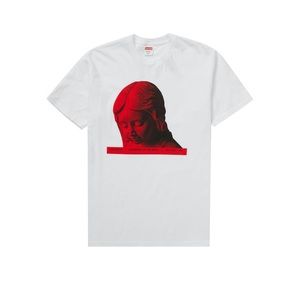 Supreme Everywhere Tee